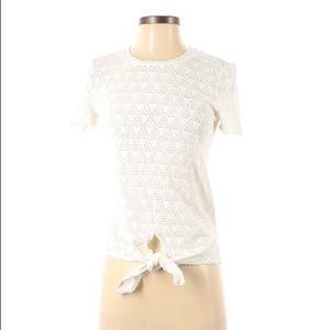 TeXTURE & THREAD Madewell